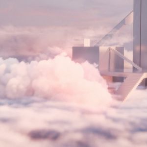 Image post by @clim_studio on Instagram