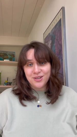 Video post by @curastory on Facebook