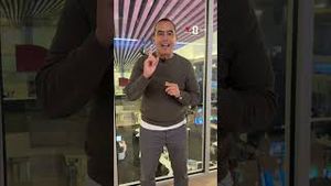 Video post by @deportes on YouTube