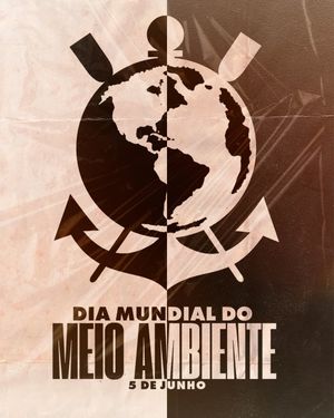 Image post by @corinthians on Instagram