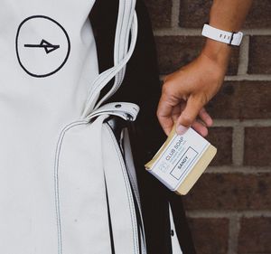 Image post by @lieandloft on Instagram