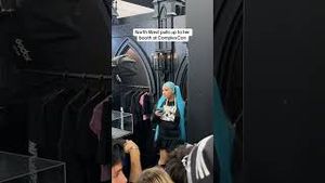Video post by @respectivecollective on YouTube