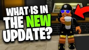 Video post by @robloxentice on YouTube