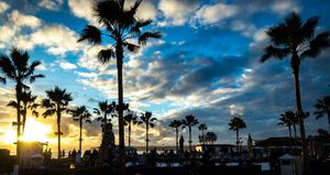 Image post by @delcoronado on Instagram
