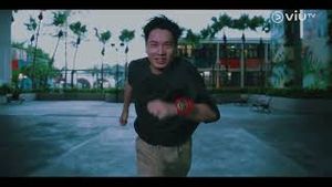 Video post by @viutv on YouTube