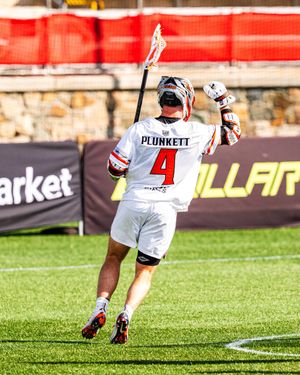 Image post by @DenverOutlaws on Twitter