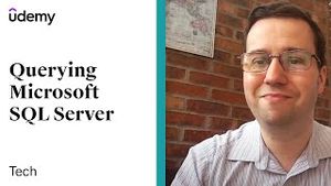 Video post by @udemy on YouTube