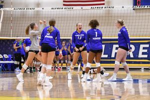 Image post by @maddd.photography on Instagram