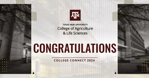 Image post by @aglifesciences on Facebook