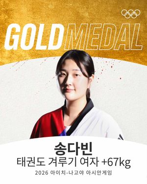 Image post by @olympic on Instagram