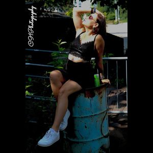 Image post by @c91photography on Instagram