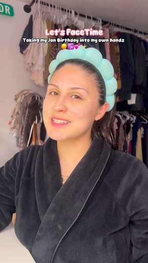 Video post by @jocymarie007 on Instagram