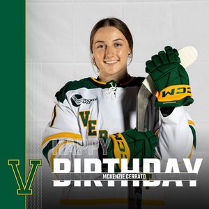 Image post by @uvmwhockey on Instagram