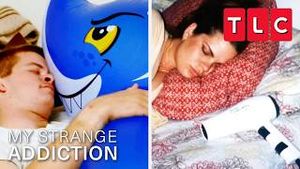 Video post by @tlc on YouTube