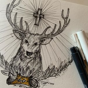 Image post by @enricofabbri_acrossdesign on Instagram