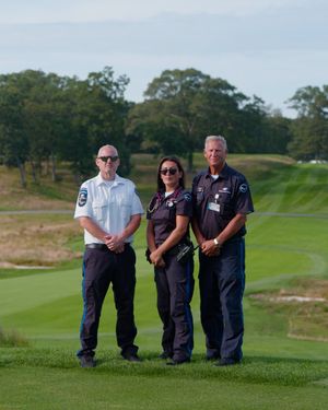 Image post by @rydercupusa on Instagram