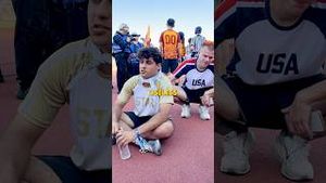 Video post by @redbulllfg on YouTube