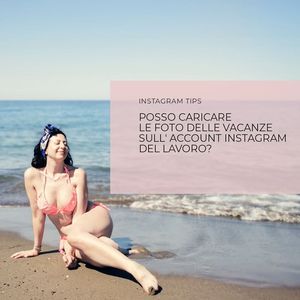 Image post by @isabella_thefashioncherrydiary on Instagram