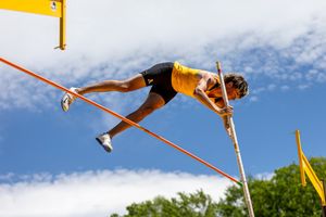 Image post by @AppTF_XC on Twitter