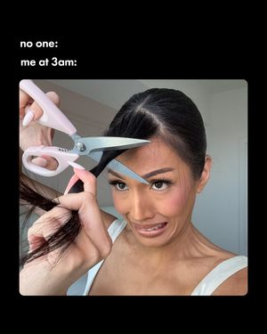 Image post by @sephora on Instagram