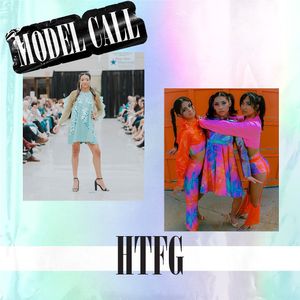 Image post by @hi_techfashion on Instagram