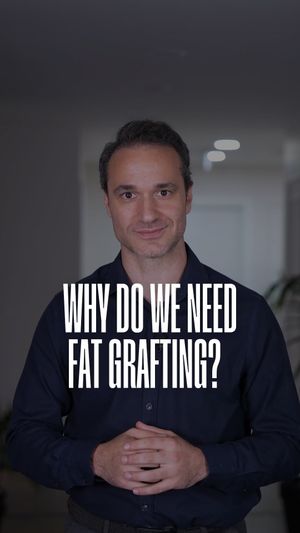 Video post by @dr.mehmetcomert on Instagram