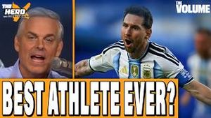 Video post by @theherdonfs1 on YouTube