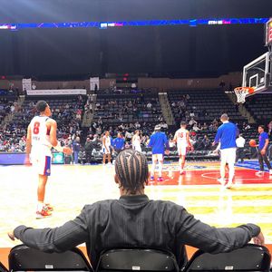 Image post by @bwill4real on Instagram