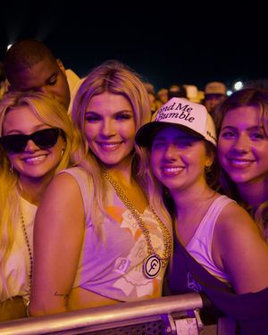 Image post by @chilifestinc on Instagram