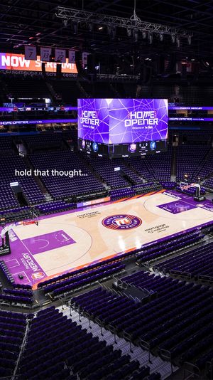 Video post by @phoenixmercury on TikTok