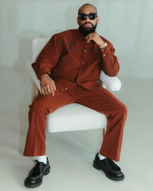 Image post by @pjmorton on Instagram