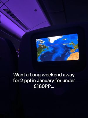 Video post by @travellifewithme0 on TikTok