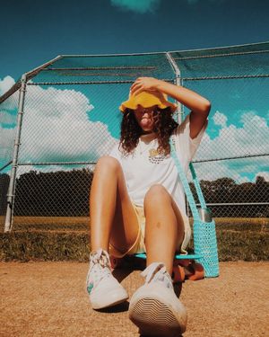 Image post by @jordanranease on Instagram