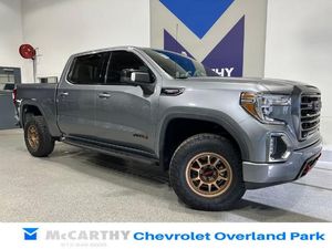 Image post by @mccarthymorse.chevrolet on Instagram