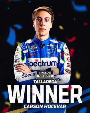 Image post by @SportsonPrime on Twitter