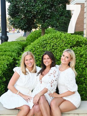 Image post by @kappakappainsta_gramma on Instagram
