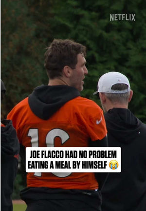 Video post by @nfl on TikTok