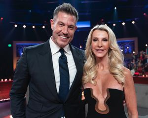 Image post by @jessepalmer on Instagram