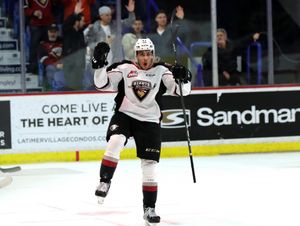 Image post by @whlgiants on Facebook