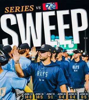 Image post by @chasriverdogs on Instagram
