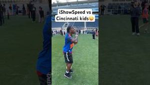Video post by @Major League Soccer on YouTube