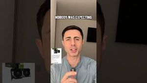Video post by @realryankennedy on YouTube