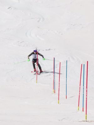 Image post by @cubuffsskiing on Instagram