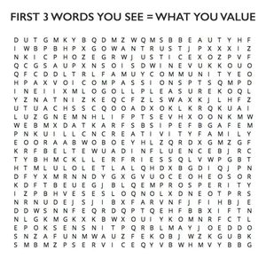 Image post by @buzzfeedquiz on Instagram