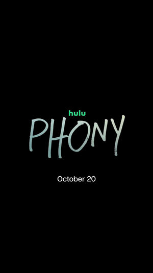 Video post by @disneyplusph on TikTok