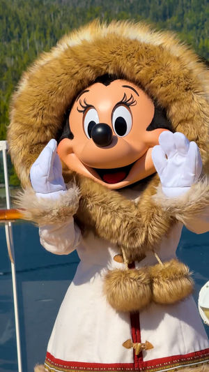 Video post by @disneyparks on TikTok
