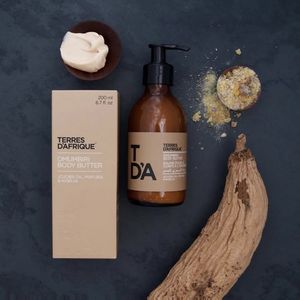 Image post by @MyScentBeauty on Facebook