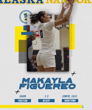 Image post by @nanookswbb on Instagram