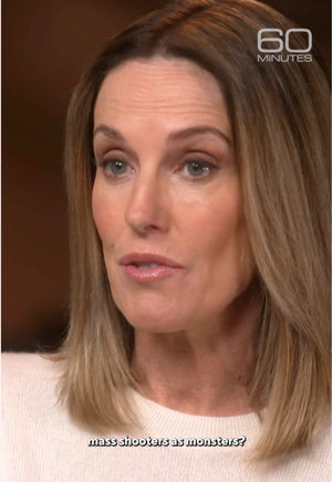 Video post by @60minutes on TikTok