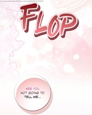 Image post by @tapas_app on Instagram